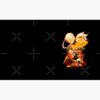 flat750x075f pad750x750f8f8f8.u4 1 - Soul Eater Shop
