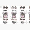 flat750x075f pad750x750f8f8f8.u4 10 - Soul Eater Shop