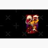 flat750x075f pad750x750f8f8f8.u4 - Soul Eater Shop