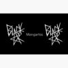 flat750x075f pad750x750f8f8f8.u4 4 - Soul Eater Shop