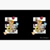 flat750x075f pad750x750f8f8f8.u4 5 - Soul Eater Shop