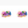 flat750x075f pad750x750f8f8f8.u4 7 - Soul Eater Shop