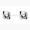 flat750x075f pad750x750f8f8f8.u4 8 - Soul Eater Shop