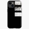 icriphone 14 toughbackax1000 pad1000x1000f8f8f8.u21 1 - Soul Eater Shop