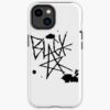 icriphone 14 toughbackax1000 pad1000x1000f8f8f8.u21 13 - Soul Eater Shop