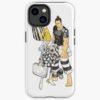 icriphone 14 toughbackax1000 pad1000x1000f8f8f8.u21 14 - Soul Eater Shop