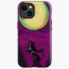 icriphone 14 toughbackax1000 pad1000x1000f8f8f8.u21 15 - Soul Eater Shop