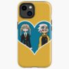icriphone 14 toughbackax1000 pad1000x1000f8f8f8.u21 16 - Soul Eater Shop