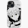 icriphone 14 toughbackax1000 pad1000x1000f8f8f8.u21 2 - Soul Eater Shop