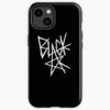 icriphone 14 toughbackax1000 pad1000x1000f8f8f8.u21 4 - Soul Eater Shop