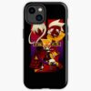 icriphone 14 toughbackax1000 pad1000x1000f8f8f8.u21 6 - Soul Eater Shop