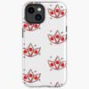 icriphone 14 toughbackax1000 pad1000x1000f8f8f8.u21 9 - Soul Eater Shop
