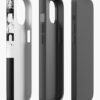 icriphone 14 toughsideax1000 bgf8f8f8.u21 1 - Soul Eater Shop