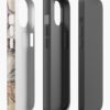 icriphone 14 toughsideax1000 bgf8f8f8.u21 - Soul Eater Shop