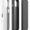 icriphone 14 toughsideax1000 bgf8f8f8.u21 11 - Soul Eater Shop