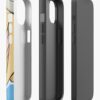icriphone 14 toughsideax1000 bgf8f8f8.u21 12 - Soul Eater Shop