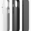 icriphone 14 toughsideax1000 bgf8f8f8.u21 13 - Soul Eater Shop