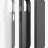 icriphone 14 toughsideax1000 bgf8f8f8.u21 14 - Soul Eater Shop
