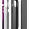 icriphone 14 toughsideax1000 bgf8f8f8.u21 15 - Soul Eater Shop