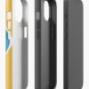 icriphone 14 toughsideax1000 bgf8f8f8.u21 16 - Soul Eater Shop