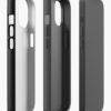 icriphone 14 toughsideax1000 bgf8f8f8.u21 18 - Soul Eater Shop