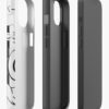 icriphone 14 toughsideax1000 bgf8f8f8.u21 2 - Soul Eater Shop