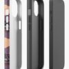 icriphone 14 toughsideax1000 bgf8f8f8.u21 3 - Soul Eater Shop