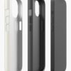 icriphone 14 toughsideax1000 bgf8f8f8.u21 5 - Soul Eater Shop