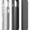 icriphone 14 toughsideax1000 bgf8f8f8.u21 7 - Soul Eater Shop