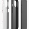 icriphone 14 toughsideax1000 bgf8f8f8.u21 9 - Soul Eater Shop