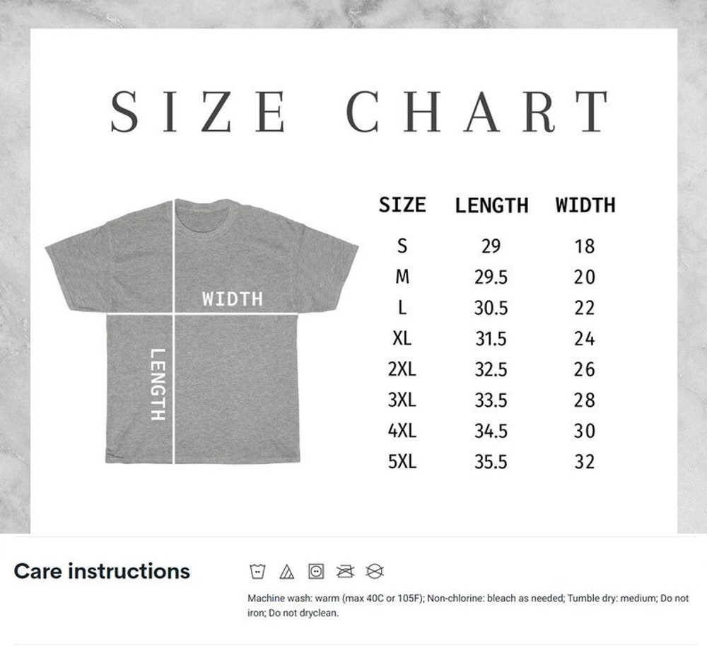 Soul Eater Death the Kid Retro T-shirt - Image 6