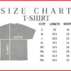 il 1000xN.5407760656 h0k7 - Soul Eater Shop