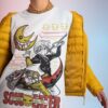 il 1000xN.5455903335 cd68 - Soul Eater Shop