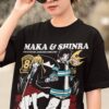 il 1000xN.5495052218 fpqw - Soul Eater Shop