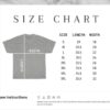 il 1000xN.5509333263 24lr - Soul Eater Shop