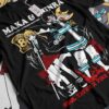 il 1000xN.5543159161 mr8n - Soul Eater Shop