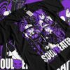 il 1000xN.5936154248 rq5y - Soul Eater Shop