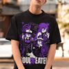 il 1000xN.5984224741 3wba - Soul Eater Shop