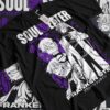 il 1000xN.6032979364 4yr7 - Soul Eater Shop