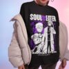 il 1000xN.6081046799 3nhl - Soul Eater Shop