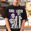 il 1000xN.6081046803 hh9u - Soul Eater Shop