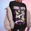 il 1000xN.6081052073 2t73 - Soul Eater Shop