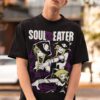 il 1000xN.6081052075 871s - Soul Eater Shop