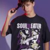 il 1000xN.6081052081 mguk - Soul Eater Shop