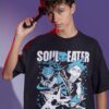 il 1000xN.6216558586 lsy5 - Soul Eater Shop