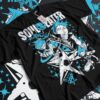 il 1000xN.6216558588 drz5 - Soul Eater Shop