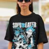 il 1000xN.6216558590 mnsk - Soul Eater Shop
