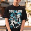 il 1000xN.6264595457 878d - Soul Eater Shop