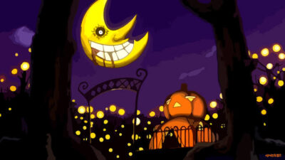 images - Soul Eater Shop