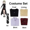 kf A2fc07c5bd21a4f419774bbb3977f348df - Soul Eater Shop